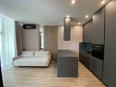 Київська область, Київ, Шевченківський