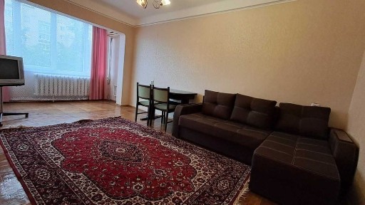 Оренда 2х кімн. квартири на Русанівці!