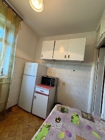 Житомирська область, Житомир, Центр