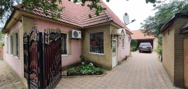 Донецька область, Слов'янськ