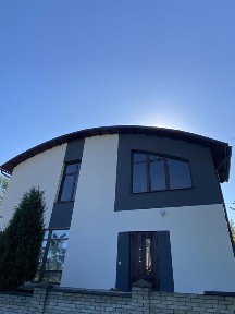 Продається будинок