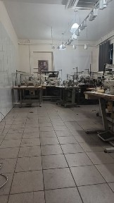 Одеська область, Одеса, Хаджибейський