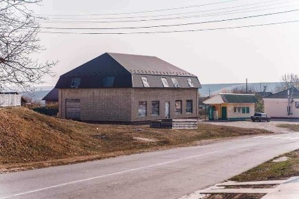 Продається будинок