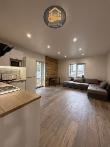 Продам будинок 99м2,земельна ділянка 5сотих, СЕРЕД СОСЕН, ПРИРОДА, Проців