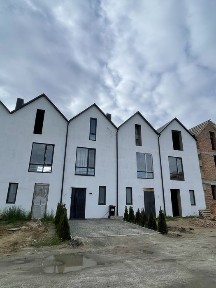 Київська область, Хотів