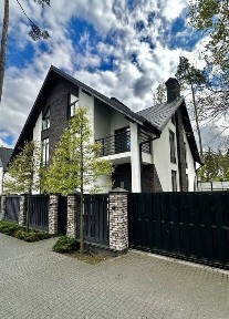 Київська область, Буча