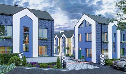 Київська область, Ірпінь