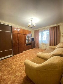 Продам 1к біля ТРЦ Мануфактура