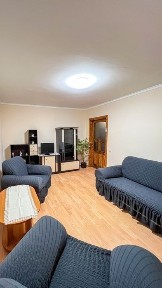 Продаж квартири 2-х кімнатної