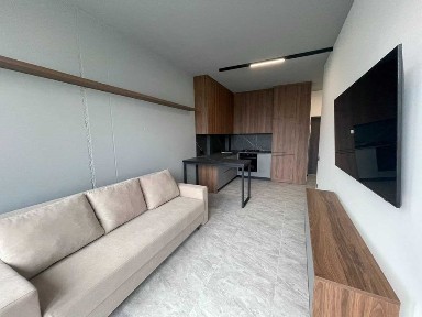 Продаж 1.5 кім. квартири/новобудова/парк/