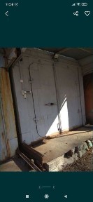 Тернопільська область, Тернопіль