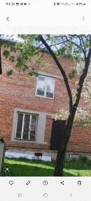 Продаж будинку в Рудне