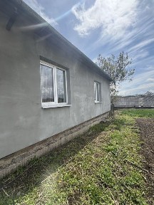 Продається будинок в селі Горбків