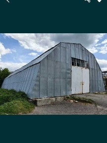 Волинська область, Луцьк