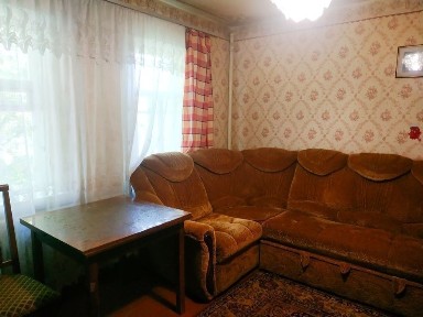 Харківська область, Люботин