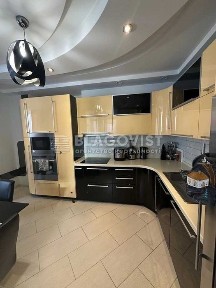 Київська область, Київ, Дарницький