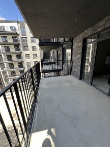 Наповнення white box! 2к квартира з великою терасою! Без косісії!