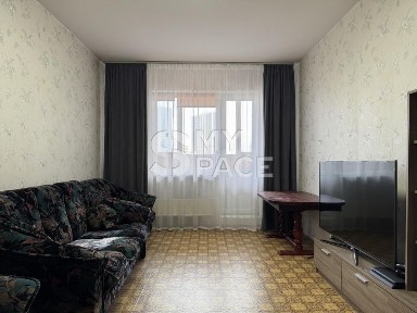 Київська область, Київ, Голосіївський