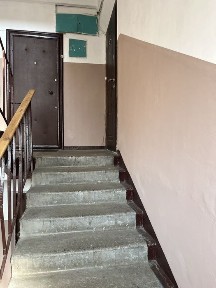 Київська область, Київ, Дарницький