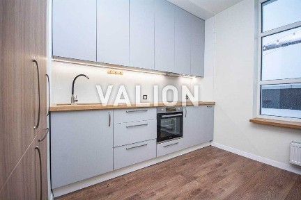 Продаж Без% 3к квартира Загорівська 1г Шевченківський р-н Дорогожичі