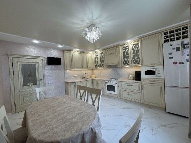 Закарпатська область, Холмок