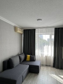 Продам готель в місті