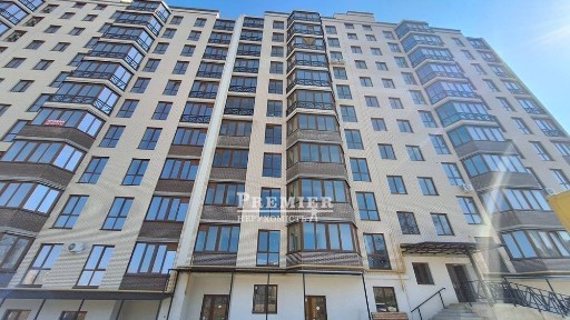 Одеська область, Чорноморськ