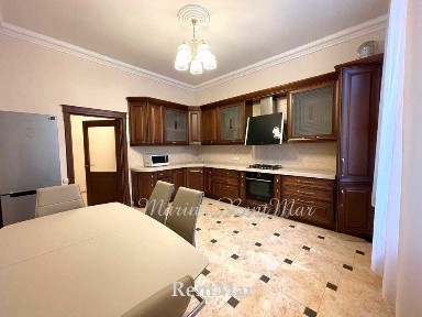 От хозяина! 2-х комн квартира у моря ЖК Королевские Сады