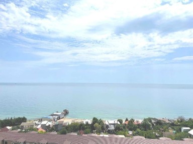 Одеська область, Одеса, Київський