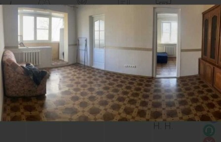 Продажа 3 комнатной квартиры на Черемушках