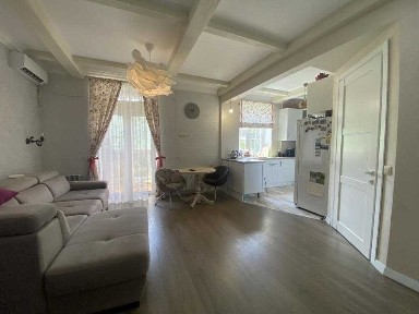 Дніпропетровська область, Дніпро, Шевченківський