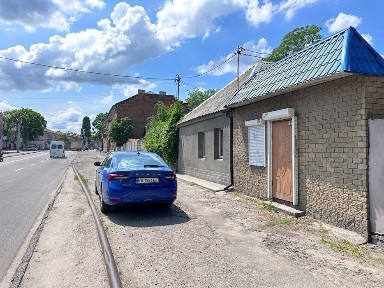 Дніпропетровська область, Дніпро, Чечелівський