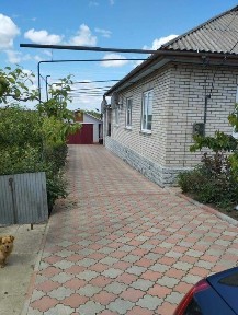 Продається будинок