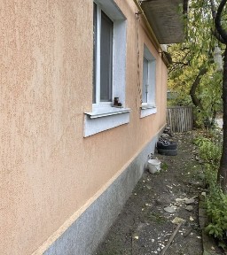 Продаж 3х к. кв. Садстанція Млієв Городище Черкаська обл.