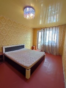 Продаж 2х кімнатної квартири м/н Горняцкий