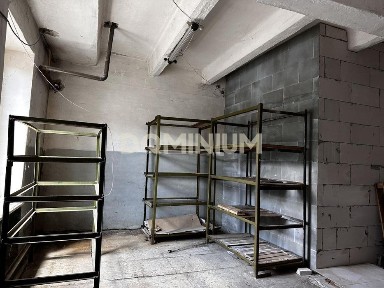 Закарпатська область, Хуст