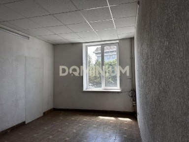 Закарпатська область, Хуст