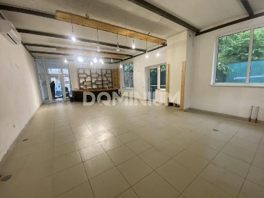 Закарпатська область, Хуст