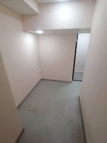 Київська область, Київ, Дніпровський