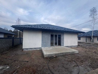Київська область, Ворзель