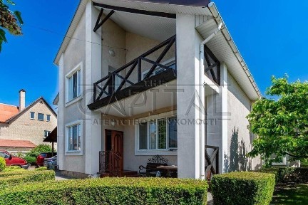 Київська область, Київ, Дарницький