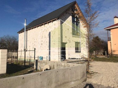 Київська область, Гнідин