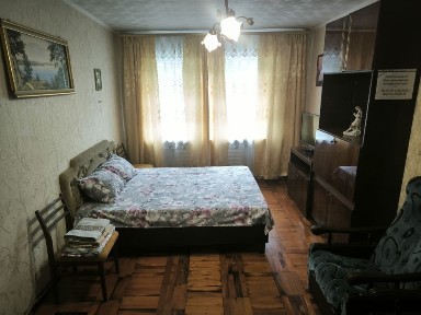 Запорізька область, Запоріжжя, Дніпровський