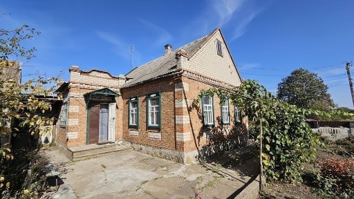 Продам Дом в Сурско-Литовское