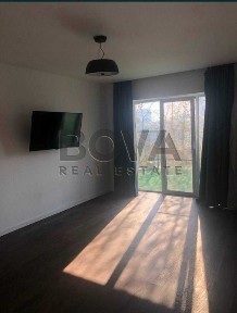 вул. Локомотивна • ID 31758104