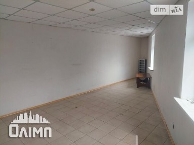 Вінницька область, Вінниця