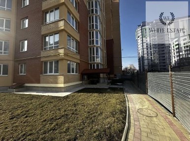 Тернопільська область, Тернопіль