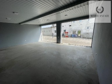 Тернопільська область, Тернопіль