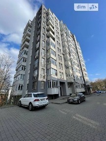 Львівська область, Львів, Личаківський