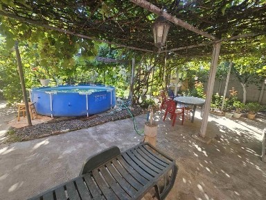 Харківська область, Пісочин